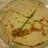 Ham and Cheese Tacos
