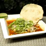 pollo