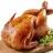 Polish Chicken