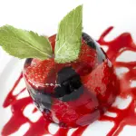 Postres