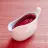 Strawberry Dressing