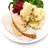 Oven Roasted Turkey Breast