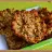 Nutritious Oat Cookies