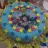 Toy Story Cake