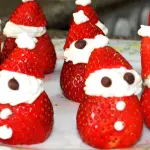 navidad