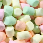 Dulces y Bombones