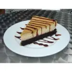 FLAN