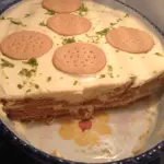 postres