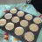 Apple Cupcakes