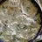 Chicken in Cream and Poblano