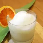 Smoothie