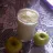 Apple Smoothie