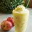 Apple Smoothie