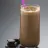 Chocolate Smoothie