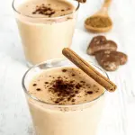 licuados
