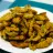 Fish Chicharrón