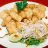 Fish Chicharrón