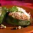 Stuffed Jalapeño Peppers