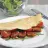 Chorizo Quesadillas