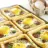 Fried Eggs with Chorizo