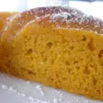 pasteles