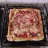 Meat Pizza