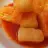 Easy and Economical Potatoes