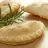 Empanadas Econômicas e Rápidas