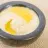 Caramelized Onion Dip