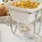 Caramelized Onion Dip