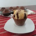 Cupcakes Y Moffins