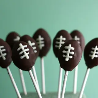 New Recipes for the Superbowl  