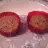 Muffins Integrais
