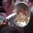 Muffins Integrais