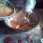 Muffins Integrais