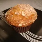Cupcakes Y Moffins