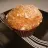 Pear and Walnut Muffins