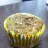 Pear and Walnut Muffins