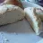 Mini Conchas