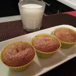 Pastelitos