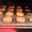 Muffins de Maçã Cuchi Cuchi