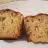 Muffins de Maçã Cuchi Cuchi