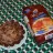 Grandma's Muffin