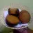 Cinnamon Apple Muffins