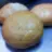 Payes Bread
