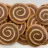 Bicolor Cookies