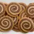 Bicolor Cookies