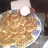 Bicolor Cookies