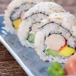 Dip