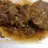 Beef in Tomato Sauce